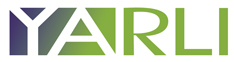 Yarli Logo
